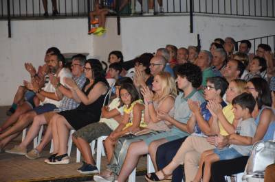 Fotografia /Galeria/2019/8/187516_114361/2_M1.jpg