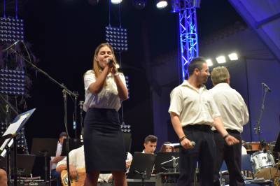 Fotografia /Galeria/2019/8/187516_114361/4_M1.jpg