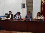 Fotografia /Galeria/2019/8/187520_114364/1_M1.jpg