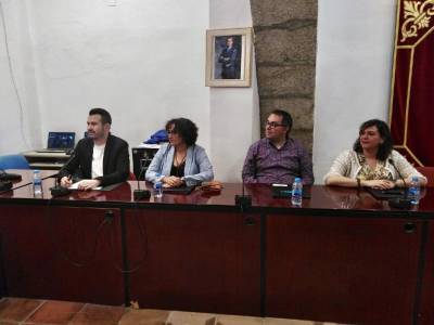 El PP de Alcal pag ms de 660.000 euros con contratos menores que vulneran la legislacin