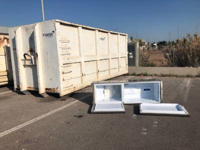 Fotografia /Galeria/2019/8/187527_114369/2_M1.jpg