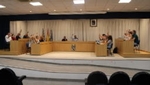 L?Alcora aprueba por unanimidad la propuesta del Plan General Estructural  