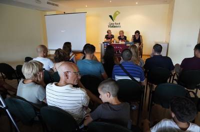 Fotografia /Galeria/2019/8/187565_114399/2_M1.jpg