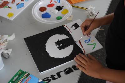 Fotografia /Galeria/2019/8/187589_114422/2_M1.jpg