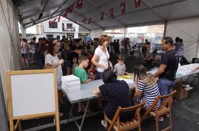 Fotografia /Galeria/2019/8/187589_114422/3_M1.jpg