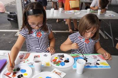 Fotografia /Galeria/2019/8/187589_114422/4_M1.jpg