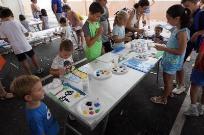 Fotografia /Galeria/2019/8/187589_114422/5_M1.jpg