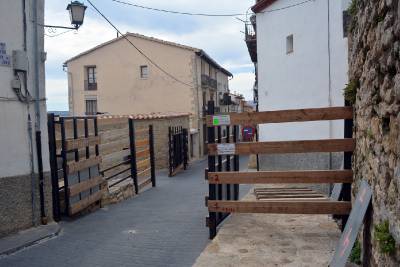 Fotografia /Galeria/2019/8/187601_114431/2_M1.jpg