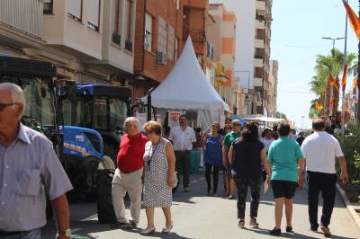 Fotografia /Galeria/2019/8/187602_114432/2_M1.jpg