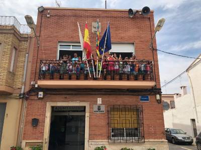 Fotografia /Galeria/2019/8/187606_114436/2_M1.jpg