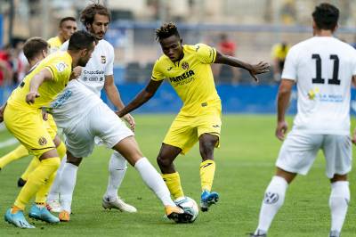 Fotografia /Galeria/2019/8/187612_114439/3_M1.jpg