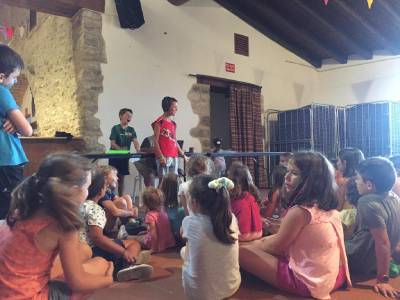 Fotografia /Galeria/2019/8/187631_114458/3_M1.jpg