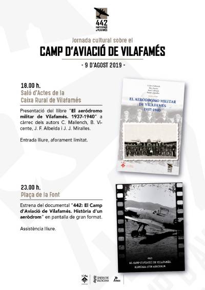 Fotografia /Galeria/2019/8/187633_114459/2_M1.jpg