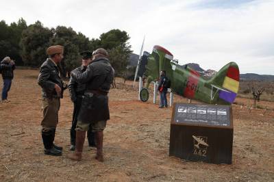 Fotografia /Galeria/2019/8/187633_114459/3_M1.jpg