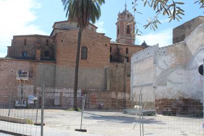 Fotografia /Galeria/2019/8/187634_114460/2_M1.jpg