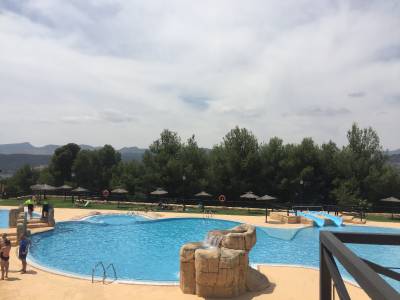 Fotografia /Galeria/2019/8/187636_114462/2_M1.jpg