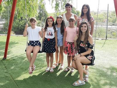 Fotografia /Galeria/2019/8/187637_114463/4_M1.jpg