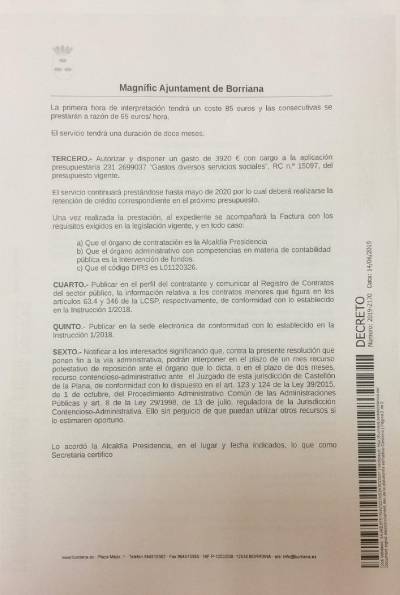 Fotografia /Galeria/2019/8/187640_114466/3_M1.jpg