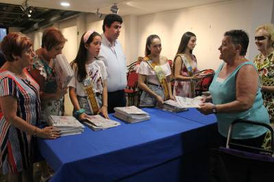 Fotografia /Galeria/2019/8/187643_114469/2_M1.jpg