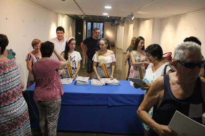 Fotografia /Galeria/2019/8/187643_114469/3_M1.jpg