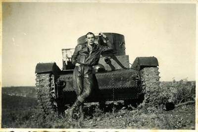 Fotografia /Galeria/2019/8/187650_114473/2_M1.jpg