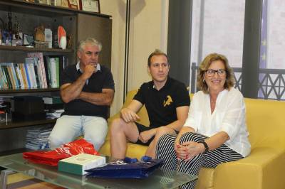 Fotografia /Galeria/2019/8/187663_114483/2_M1.jpg