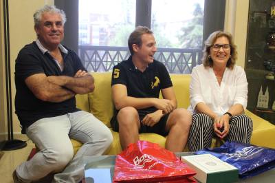 Fotografia /Galeria/2019/8/187663_114483/3_M1.jpg