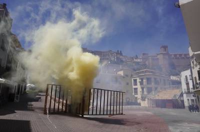 Fotografia /Galeria/2019/8/187677_114493/2_M1.jpg