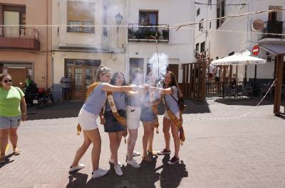 Fotografia /Galeria/2019/8/187677_114493/3_M1.jpg