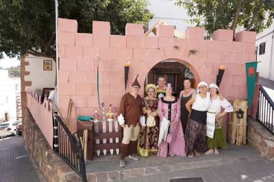 Fotografia /Galeria/2019/8/187677_114493/4_M1.jpg