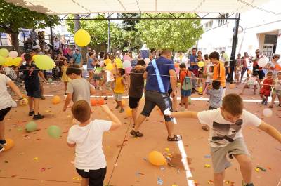 Fotografia /Galeria/2019/8/187677_114493/5_M1.jpg