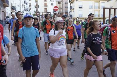 Fotografia /Galeria/2019/8/187677_114493/6_M1.jpg