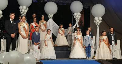 Fotografia /Galeria/2019/8/187683_114498/2_M1.jpg