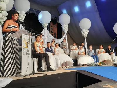 Fotografia /Galeria/2019/8/187683_114498/4_M1.jpg