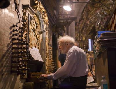 Fotografia /Galeria/2019/8/187684_114499/2_M1.jpg