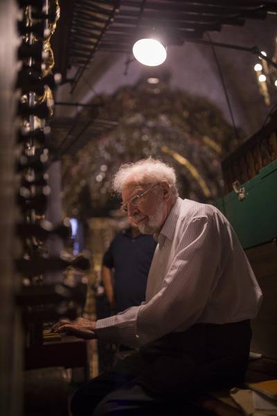 Fotografia /Galeria/2019/8/187684_114499/3_M1.jpg