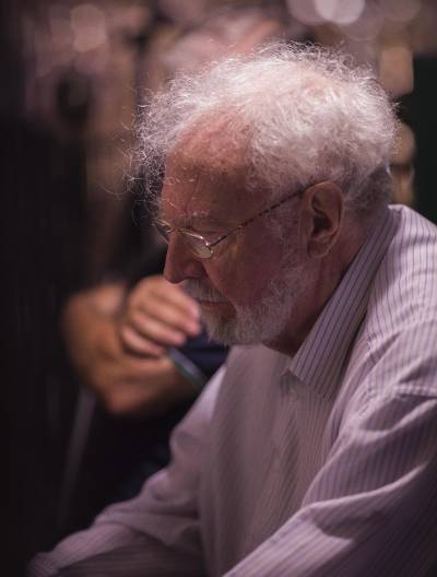 Fotografia /Galeria/2019/8/187684_114499/4_M1.jpg