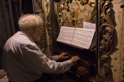 Fotografia /Galeria/2019/8/187684_114499/6_M1.jpg