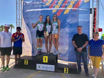 Fotografia /Galeria/2019/8/187694_114509/2_M1.jpg