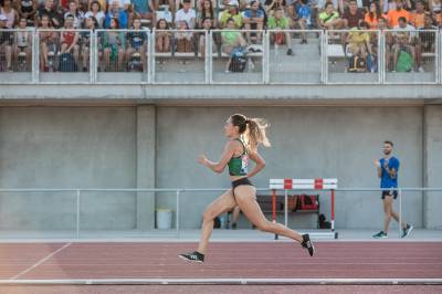 Fotografia /Galeria/2019/8/187695_114510/3_M1.jpg