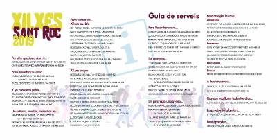 Fotografia /Galeria/2019/8/187697_114511/3_M1.jpg