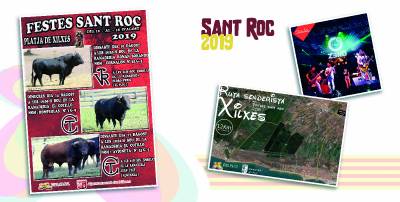 Fotografia /Galeria/2019/8/187697_114511/4_M1.jpg