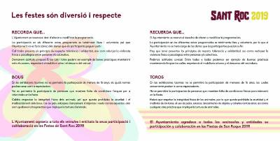 Fotografia /Galeria/2019/8/187697_114511/5_M1.jpg