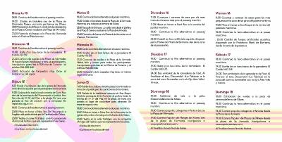 Fotografia /Galeria/2019/8/187697_114511/6_M1.jpg