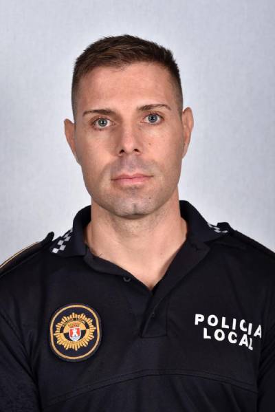 Fotografia /Galeria/2019/8/187699_114513/2_M1.jpg