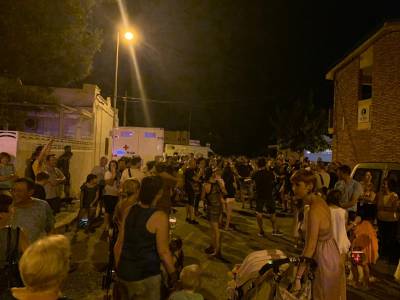 Fotografia /Galeria/2019/8/187709_114523/2_M1.jpg