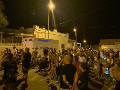 Fotografia /Galeria/2019/8/187709_114523/3_M1.jpg