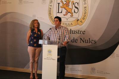 Fotografia /Galeria/2019/8/187710_114524/2_M1.jpg