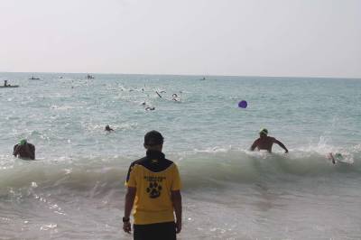 Fotografia /Galeria/2019/8/187713_114527/4_M1.jpg