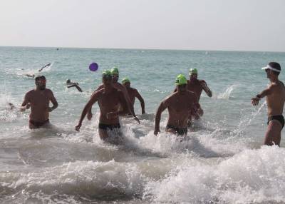 Fotografia /Galeria/2019/8/187713_114527/6_M1.jpg